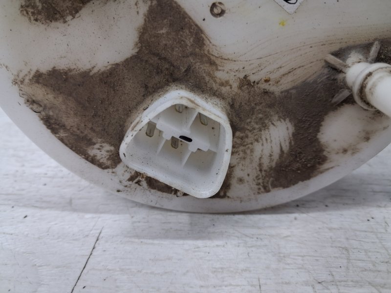 Модуль топливного насоса Santa fe 2012-2019 DM 2.2 diesel D4HB Модуль топливного насоса Santa fe 2012-2019 DM 2.2 diesel D4HB