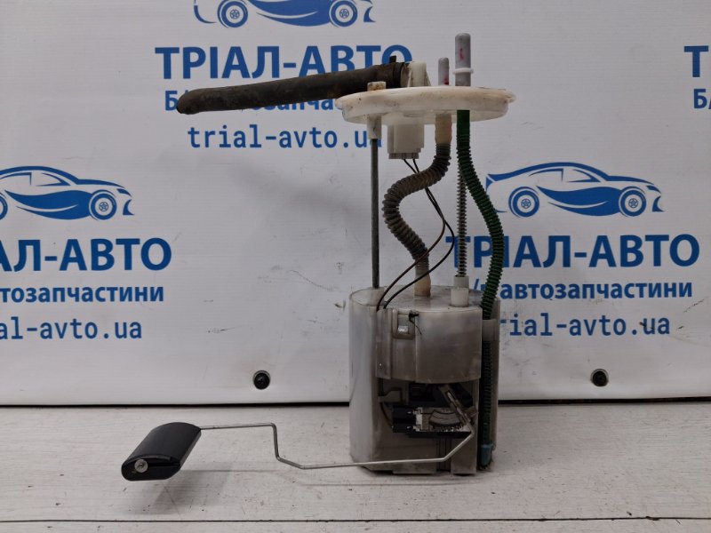 Запчасть модуль топливного насоса Hyundai IX35 2009-2015 LM 1.7 diesel D4FD 311102Y230 Б/У Модуль топливного насоса Hyundai IX35 2009-2015 LM 1.7 diesel D4FD 311102Y230 Б/У