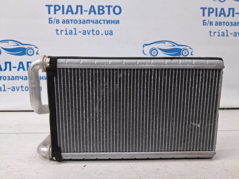 Радиатор печки Civic 2005-2012 FD 1.8 бензин R18A