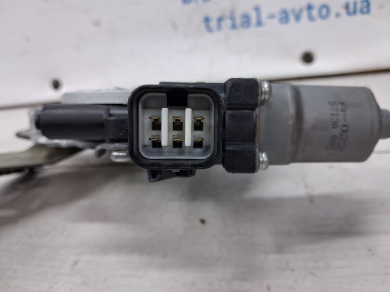 Стеклоподъемник задний правый Mitsubishi Outlander XL 2.4 бензин 4b12 Стеклоподъемник задний правый Mitsubishi Outlander XL 2.4 бензин 4b12