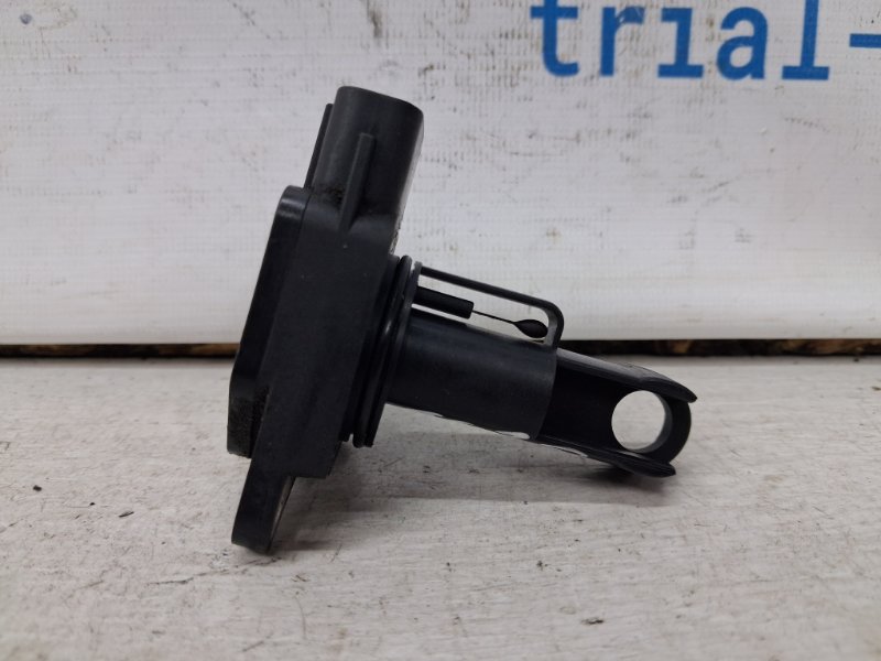 Датчик расхода воздуха Toyota Camry 2001-2006 XV30 3.0 Бензин 1MZFE 2220422010 Б/У