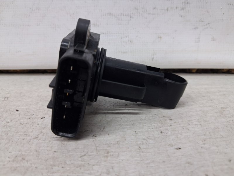 Датчик расхода воздуха Camry 2001-2006 XV30 3.0 Бензин 1MZFE