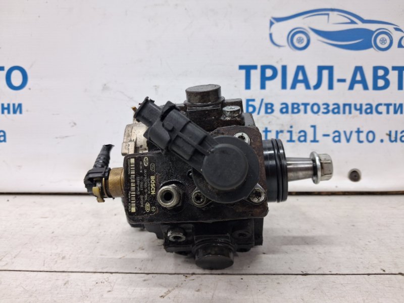 ТНВД Kia Sorento 2002-2011 BL 2.5 diesel D4CB 331004A410 Б/У