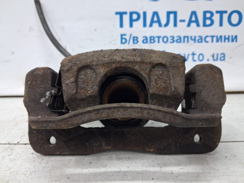 Суппорт задний правый Santa fe 2012-2019 DM 2.2 diesel D4HB