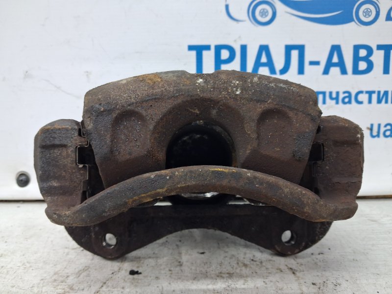 Суппорт передний правый Santa fe 2012-2019 DM 2.2 diesel D4HB