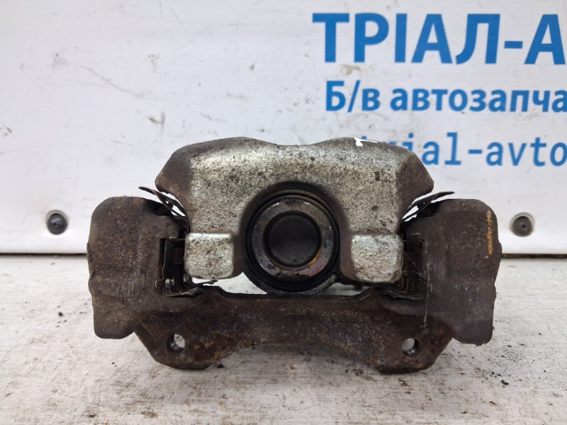 Суппорт задний правый Camry 2001-2006 XV30 3.0 Бензин 1MZFE