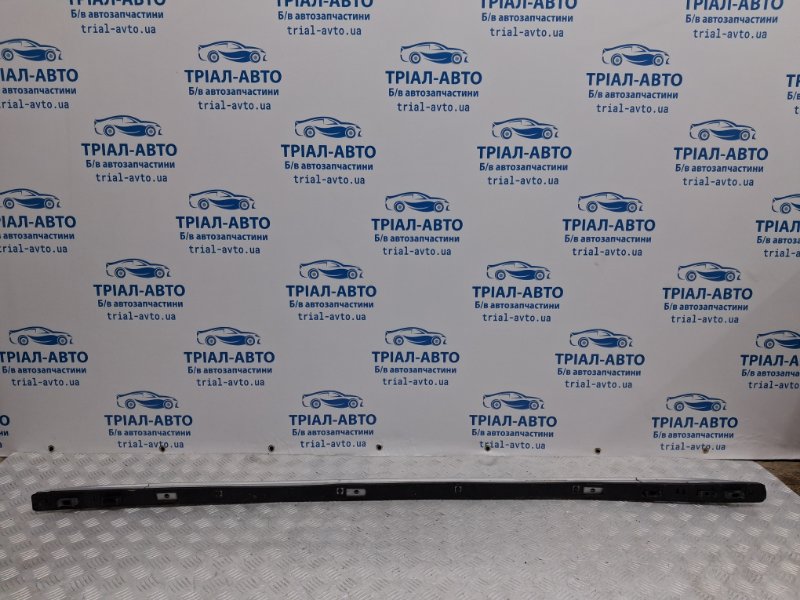 Рейлинг на крышу правый IX35 2009-2015 LM 1.7 diesel D4FD