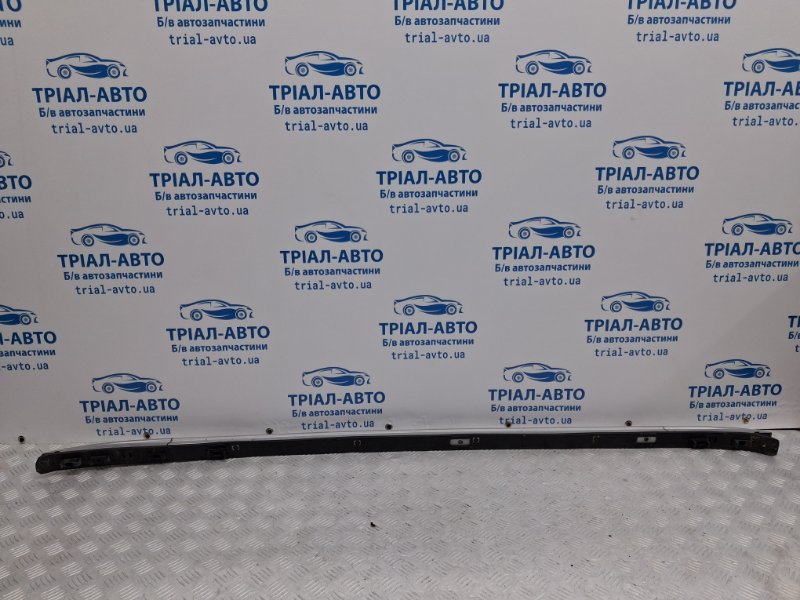 Рейлинг на крышу левый IX35 2009-2015 LM 1.7 diesel D4FD