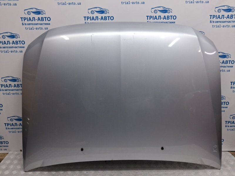 Запчасть капот Mitsubishi Pajero Wagon 2006-2022 4 3.2 Дизель 4M41 5900A199 Б/У Капот Mitsubishi Pajero Wagon 2006-2022 4 3.2 Дизель 4M41 5900A199 Б/У