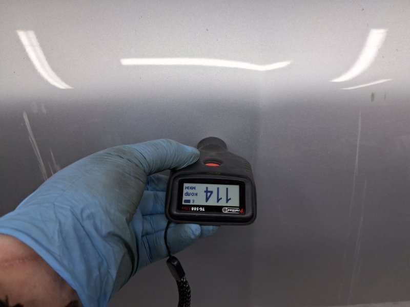 Капот Pajero Wagon 2006-2022 4 3.2 Дизель 4M41 Капот Pajero Wagon 2006-2022 4 3.2 Дизель 4M41