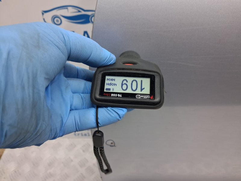 Дверь передняя левая Pajero Wagon 1999-2006 3 3.2 Дизель 4M41 Дверь передняя левая Pajero Wagon 1999-2006 3 3.2 Дизель 4M41