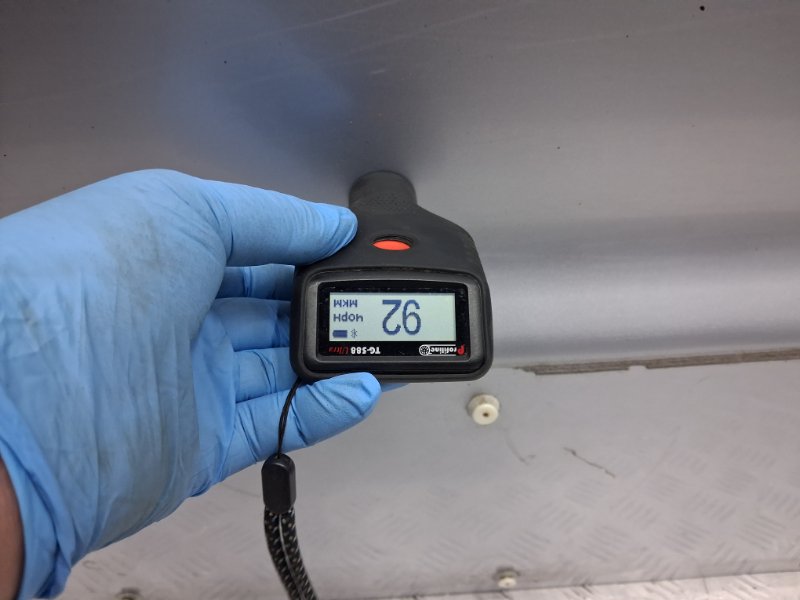 Дверь передняя левая Pajero Wagon 1999-2006 3 3.2 Дизель 4M41 Дверь передняя левая Pajero Wagon 1999-2006 3 3.2 Дизель 4M41