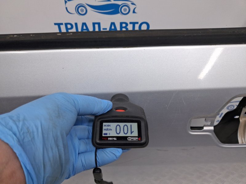 Дверь передняя левая Pajero Wagon 1999-2006 3 3.2 Дизель 4M41 Дверь передняя левая Pajero Wagon 1999-2006 3 3.2 Дизель 4M41