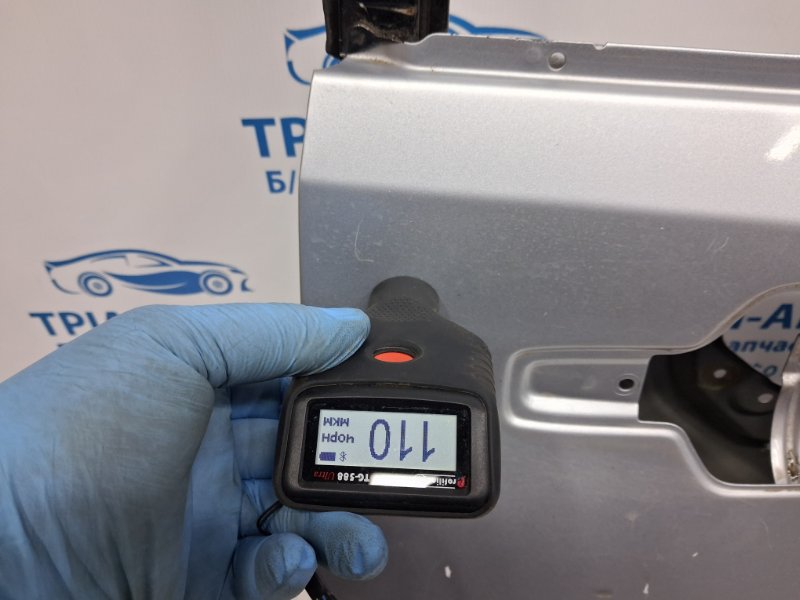 Дверь задняя правая Pajero Wagon 1999-2006 3 3.2 Дизель 4M41 Дверь задняя правая Pajero Wagon 1999-2006 3 3.2 Дизель 4M41