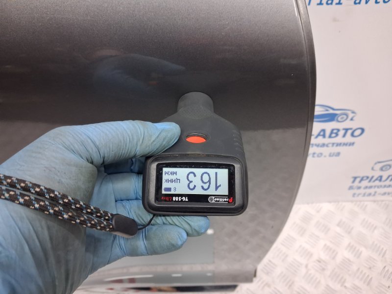 Дверь задняя правая Juke 2010-2019 F15 1.6 turbo MR16DDT Дверь задняя правая Juke 2010-2019 F15 1.6 turbo MR16DDT