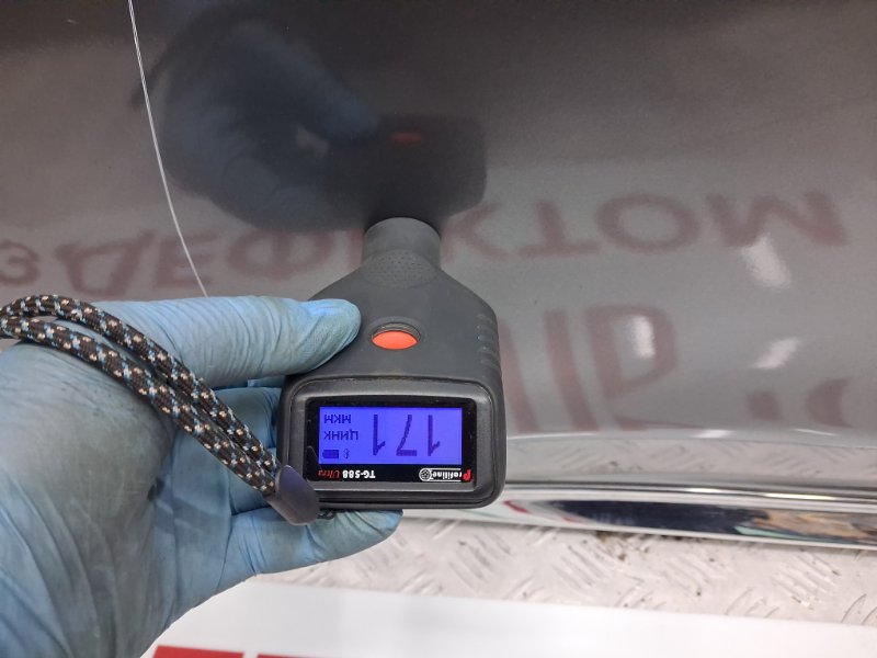 Дверь задняя правая Juke 2010-2019 F15 1.6 turbo MR16DDT Дверь задняя правая Juke 2010-2019 F15 1.6 turbo MR16DDT