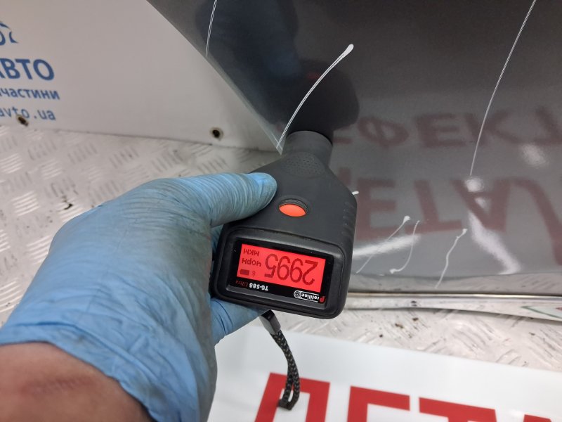 Дверь задняя правая Juke 2010-2019 F15 1.6 turbo MR16DDT Дверь задняя правая Juke 2010-2019 F15 1.6 turbo MR16DDT