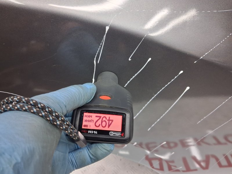 Дверь задняя правая Juke 2010-2019 F15 1.6 turbo MR16DDT Дверь задняя правая Juke 2010-2019 F15 1.6 turbo MR16DDT