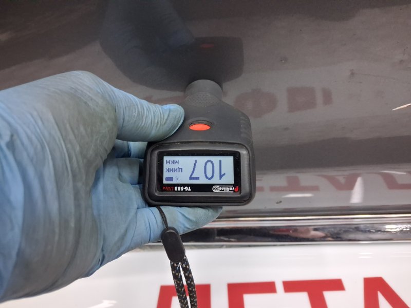 Дверь передняя левая Juke 2010-2019 F15 1.6 turbo MR16DDT