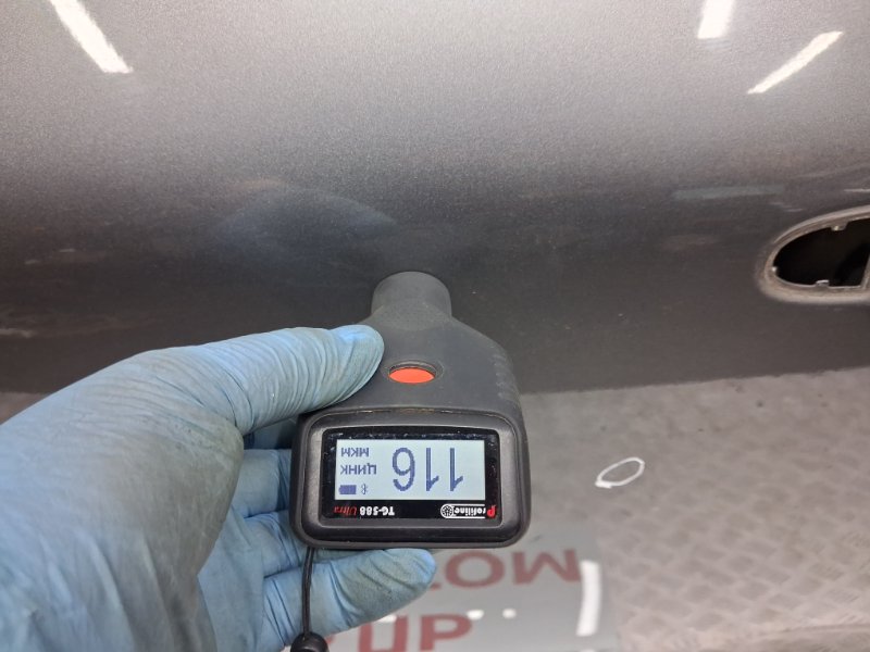 Дверь передняя левая Juke 2010-2019 F15 1.6 turbo MR16DDT