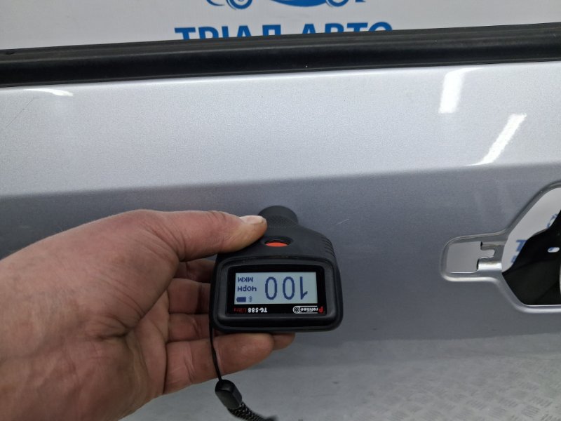 Дверь передняя левая Pajero Wagon 2006-2022 4 3.2 Дизель 4M41 Дверь передняя левая Pajero Wagon 2006-2022 4 3.2 Дизель 4M41