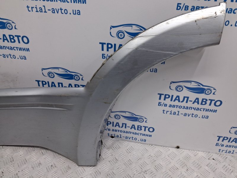 Накладка двери задняя левая Mitsubishi Pajero Wagon 3 3.2 Дизель 4M41 Накладка двери задняя левая Mitsubishi Pajero Wagon 3 3.2 Дизель 4M41