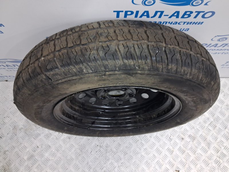 Докатка Korando 2010-2019 C200 2.0 diesel D20Dt