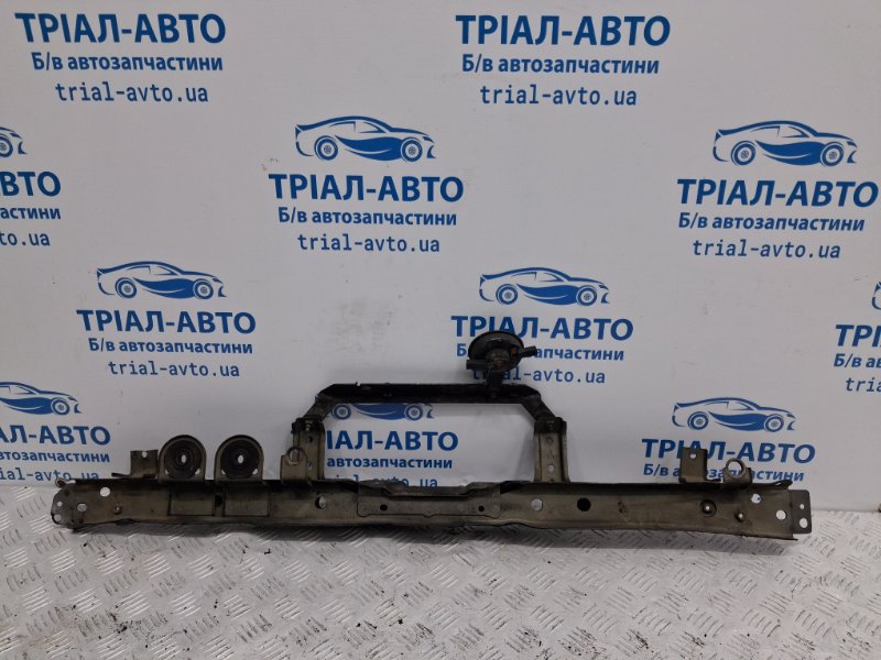 Панель передняя верхняя планка Juke 2010-2019 F15 1.6 turbo MR16DDT Панель передняя верхняя планка Juke 2010-2019 F15 1.6 turbo MR16DDT