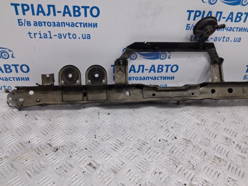 Панель передняя верхняя планка Juke 2010-2019 F15 1.6 turbo MR16DDT Панель передняя верхняя планка Juke 2010-2019 F15 1.6 turbo MR16DDT