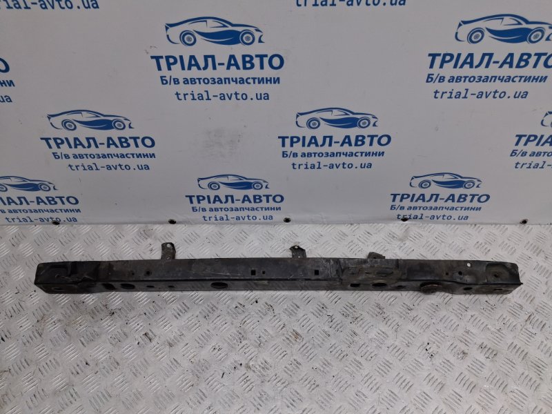 Панель передняя Juke 2010-2019 F15 1.6 turbo MR16DDT