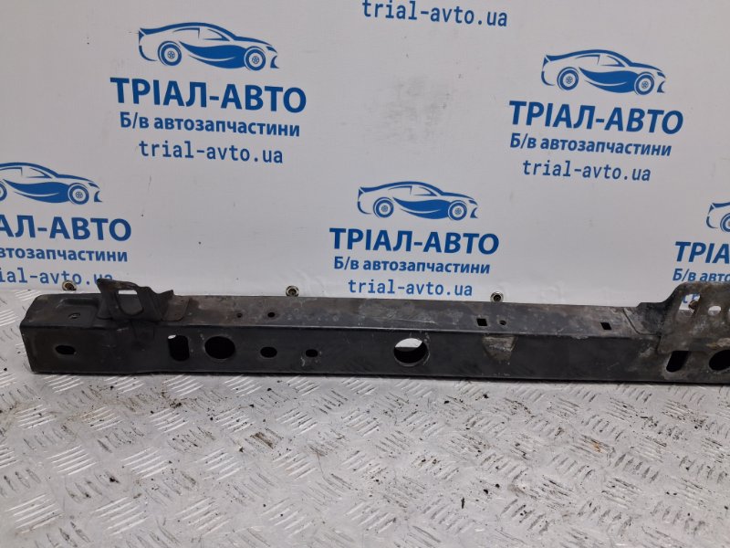 Панель передняя Nissan Juke F15 1.6 turbo MR16DDT