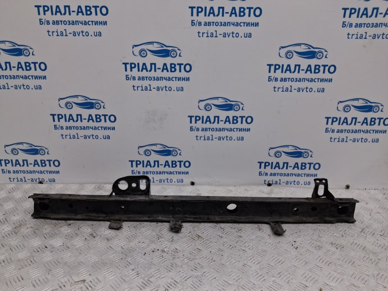 Панель передняя Juke 2010-2019 F15 1.6 turbo MR16DDT