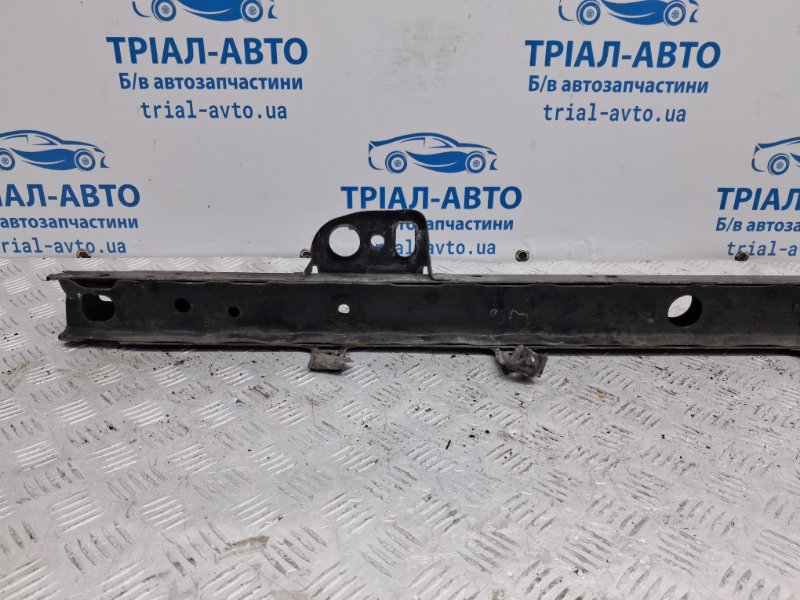 Панель передняя Juke 2010-2019 F15 1.6 turbo MR16DDT