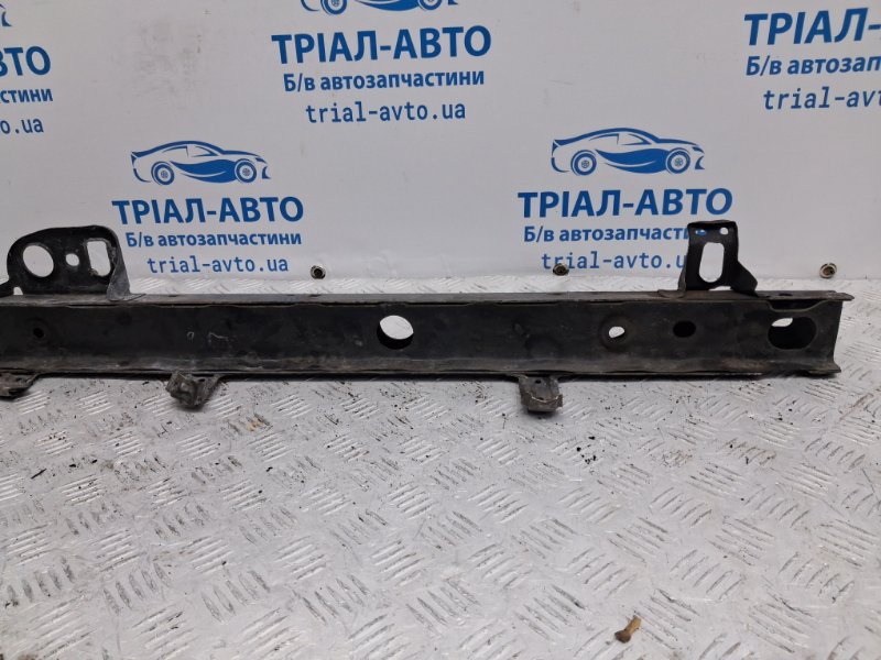 Панель передняя Juke 2010-2019 F15 1.6 turbo MR16DDT