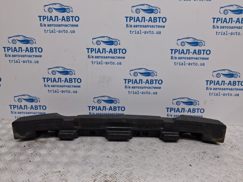 Абсорбер переднего бампера Korando 2010-2019 C200 2.0 diesel D20Dt