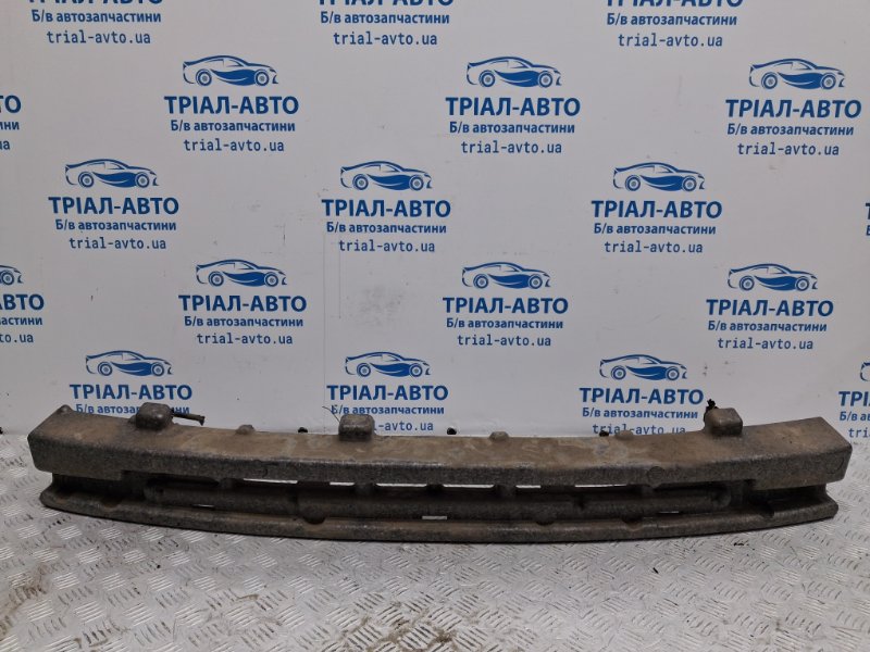 Абсорбер задний SsangYong Korando 2010-2019 C200 2.0 diesel D20Dt 7882034000 Б/У