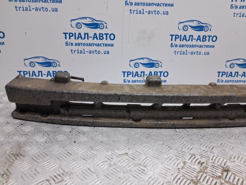 Абсорбер задний Korando 2010-2019 C200 2.0 diesel D20Dt