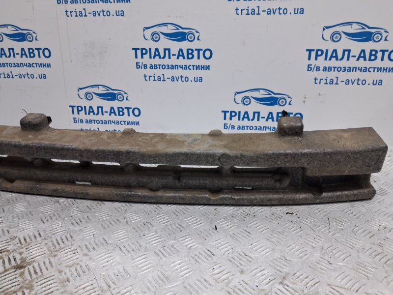 Абсорбер задний SsangYong Korando C200 2.0 diesel D20Dt