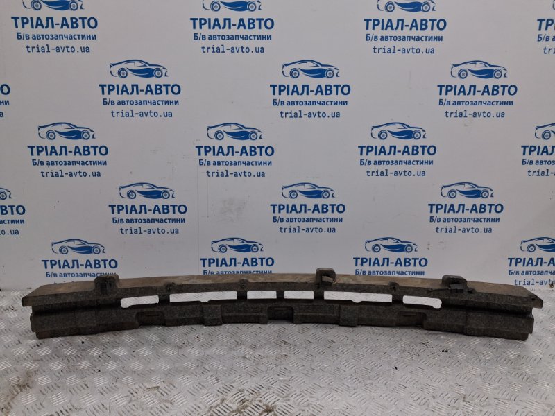 Абсорбер задний Korando 2010-2019 C200 2.0 diesel D20Dt