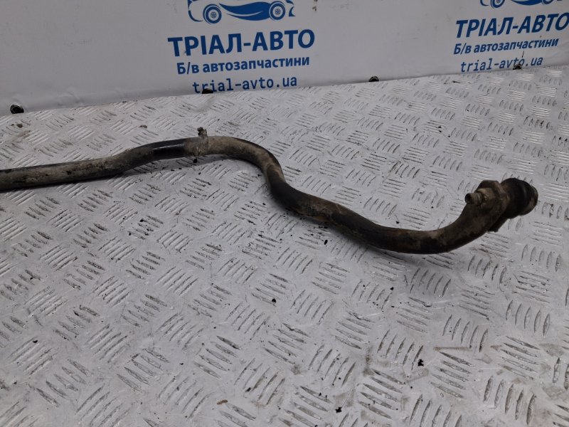 Стабилизатор передний Civic 2005-2012 FD 1.8 бензин R18A