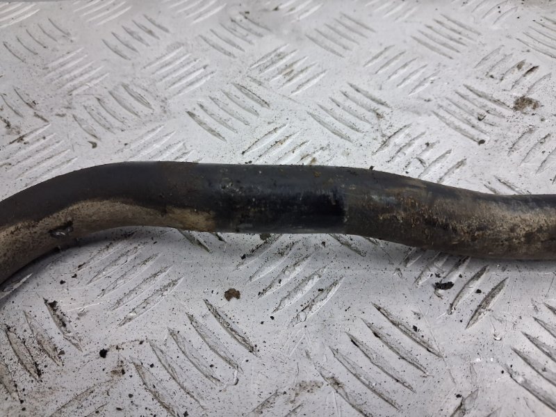 Стабилизатор передний Civic 2005-2012 FD 1.8 бензин R18A