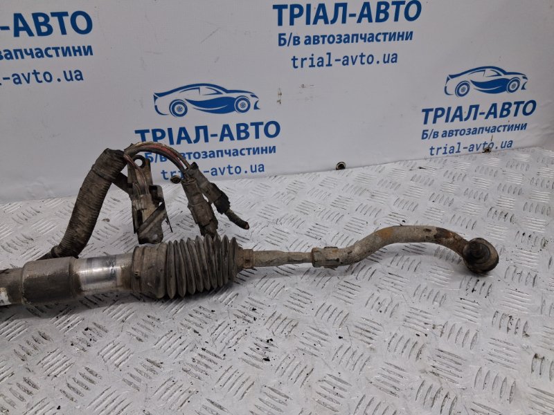 Рулевая рейка Civic 2005-2012 FD 1.8 бензин R18A