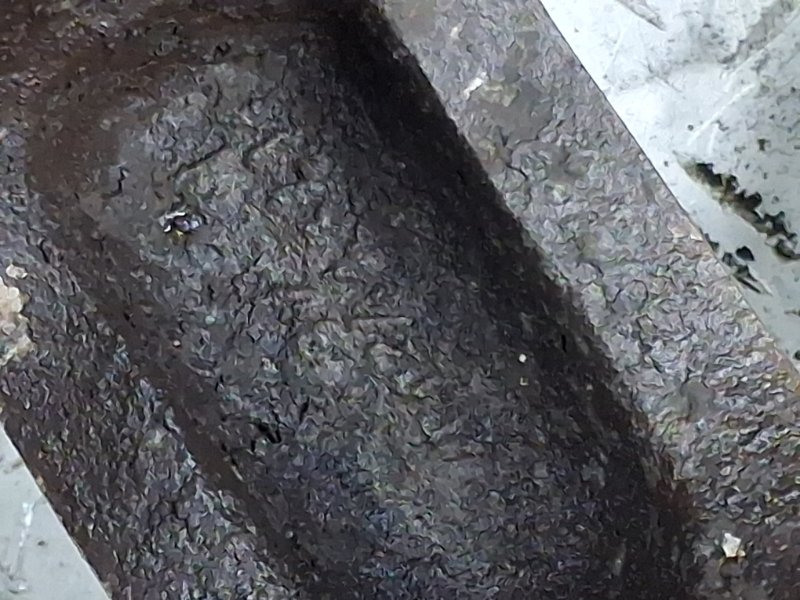 Запаска с резиной Pajero Wagon 1999-2006 3 3.2 Дизель 4M41