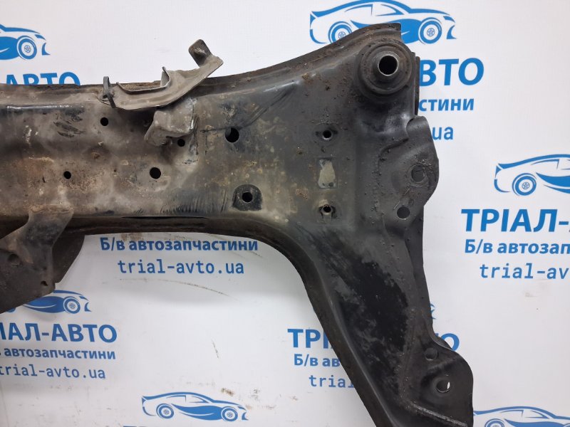 Балка передней подвески Nissan Juke F15 1.6 turbo MR16DDT Балка передней подвески Nissan Juke F15 1.6 turbo MR16DDT