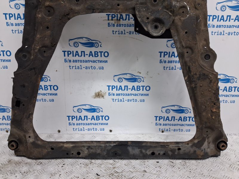 Балка передней подвески Juke 2010-2019 F15 1.6 turbo MR16DDT Балка передней подвески Juke 2010-2019 F15 1.6 turbo MR16DDT