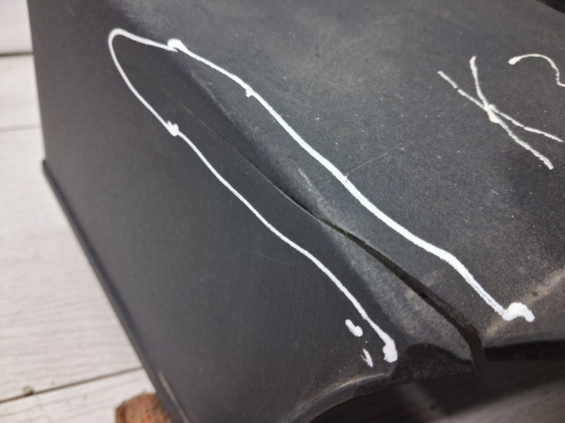 Декоративная крышка ДВС Pajero Wagon 1999-2006 3 3.2 Дизель 4M41 Декоративная крышка ДВС Pajero Wagon 1999-2006 3 3.2 Дизель 4M41