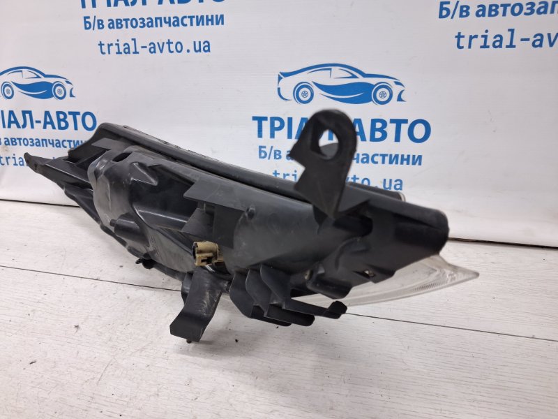 Поворотник левый Juke 2010-2019 F15 1.6 turbo MR16DDT