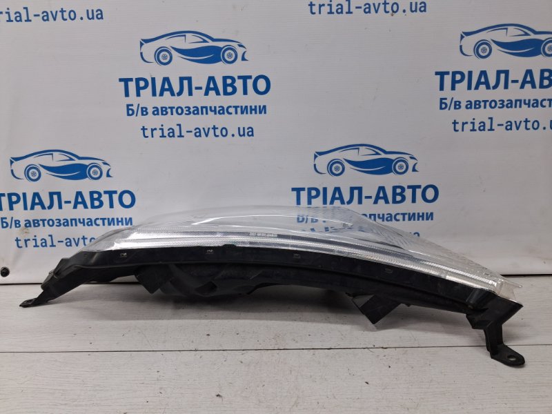 Поворотник левый Juke 2010-2019 F15 1.6 turbo MR16DDT