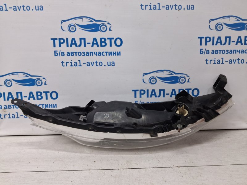 Поворотник левый Juke 2010-2019 F15 1.6 turbo MR16DDT