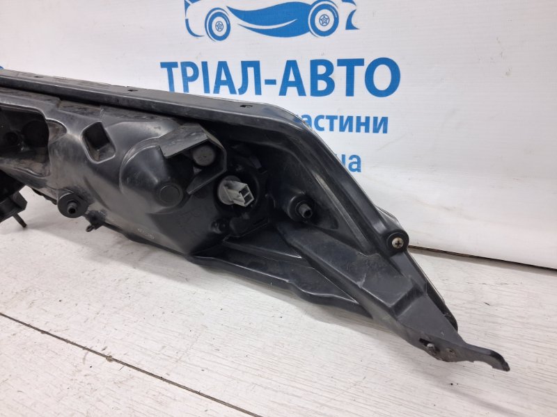 Поворотник правый Juke 2010-2019 F15 1.6 turbo MR16DDT